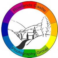 Photo  Group Logo