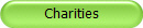Charities