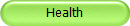 Health