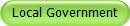 Local Government